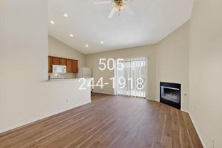 1121 Meadowlark Way Se Apt C #C - Photo 1 of 1