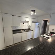 3855 Montgomery Blvd Ne Apt 1133 #1133 - Photo 1 of 1