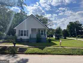 601 Askew Ave - Photo 1 of 1