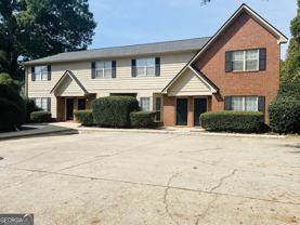 314 Harwell Ave #07 - Photo 1 of 1
