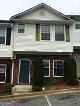 3609 Ginnis Rd Sw #4 - Photo 1 of 1