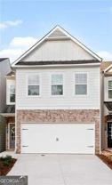 284 Whitetail Cir - Photo 1 of 1