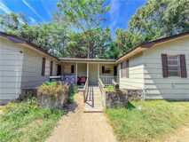 736 Reynolds Ave #B - Photo 1 of 1