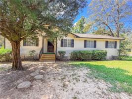 featured image of 351 Lincoln Blvd