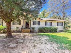 351 Lincoln Blvd - Photo 1 of 1