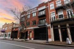 360 Dauphin St #2D - Photo 1 of 1