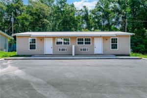 featured image of 7513 Old Shell Rd #21