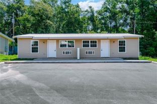 7513 Old Shell Rd #21 - Photo 1 of 1