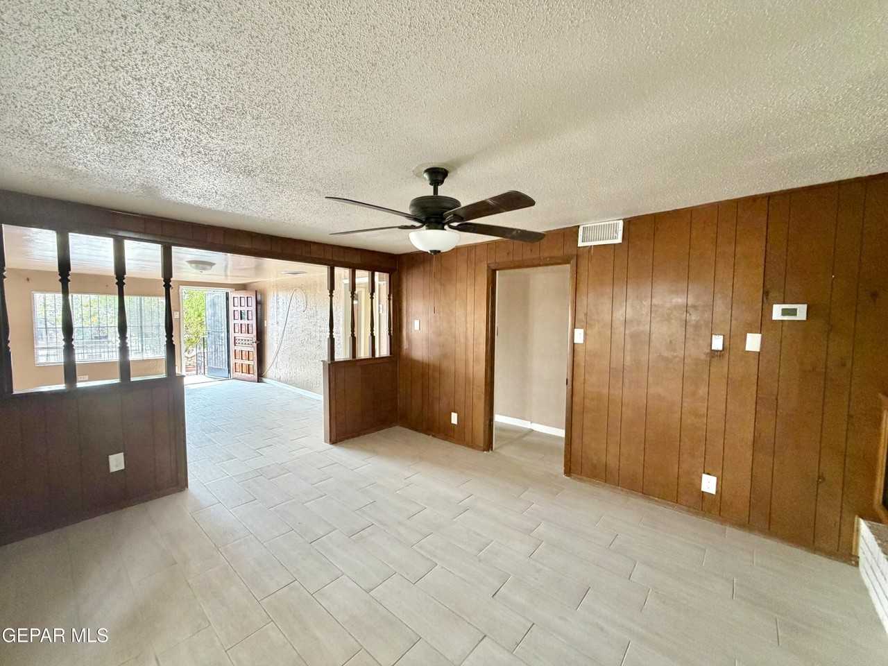 6021 East Yandell Drive - Photo 7 of 17