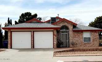 1821 Dean Jones St - Photo 1 of 1