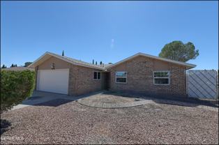 11508 Jerry Lewis Way - Photo 1 of 1