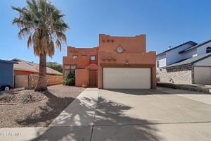 featured image of 10925 Loma Alta Ln