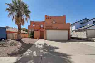 10925 Loma Alta Ln - Photo 1 of 1