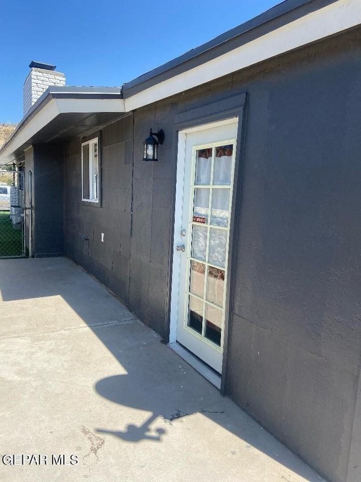 10008 Acer Ave Unit B #B