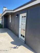 10008 Acer Ave - Photo 1 of 1