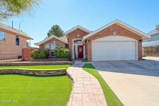 11960 David Forti Dr - Photo 1 of 1