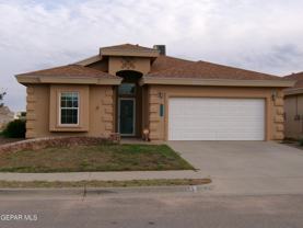 5532 Ignacio Frias Dr - Photo 1 of 1