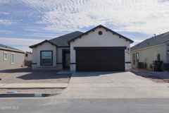 420 Santiago Munoz - Photo 1 of 1