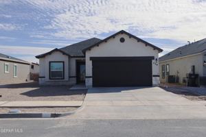 featured image of 420 Santiago Munoz