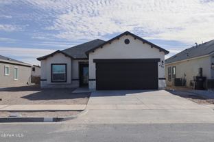 420 Santiago Munoz - Photo 1 of 1