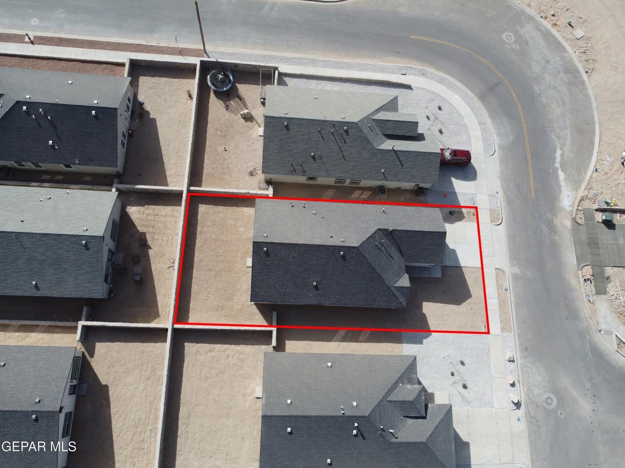 420 Santiago Munoz - Photo 4 of 27