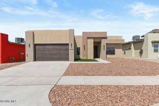 Silent Crest Dr - Photo 1 of 1