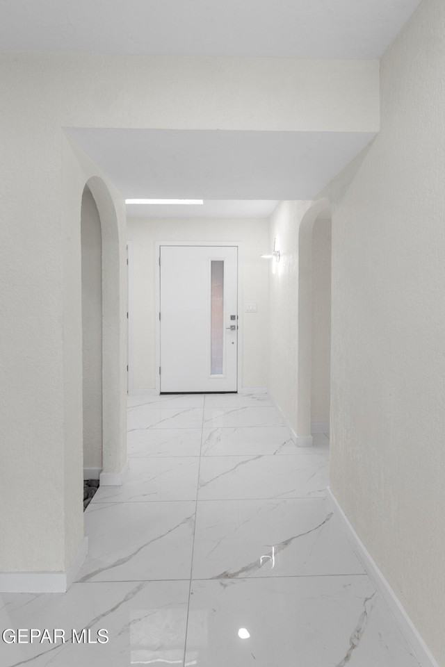 5616 Navarie Pl - Photo 3 of 38