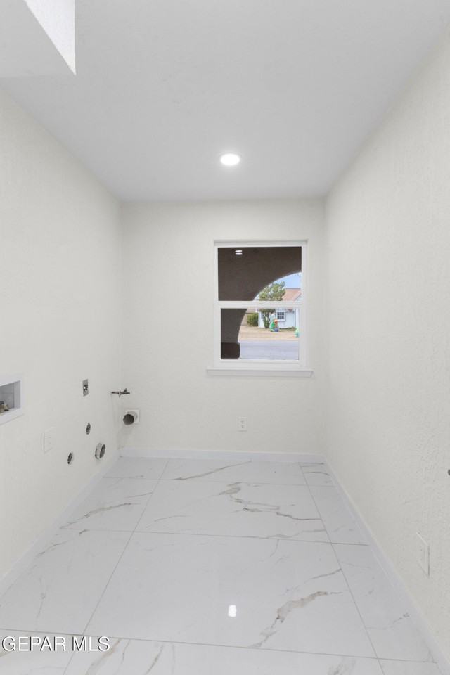 5616 Navarie Pl - Photo 4 of 38