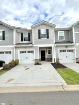 424 Windsinger Ln - Photo 1 of 1