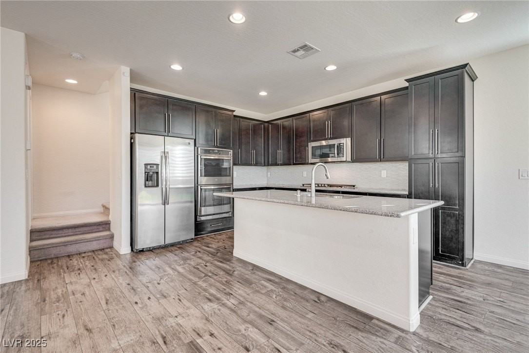 12517 Blissful Sky St - Photo 3 of 20