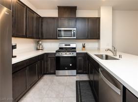 1155 Tektite Ave - Photo 1 of 1