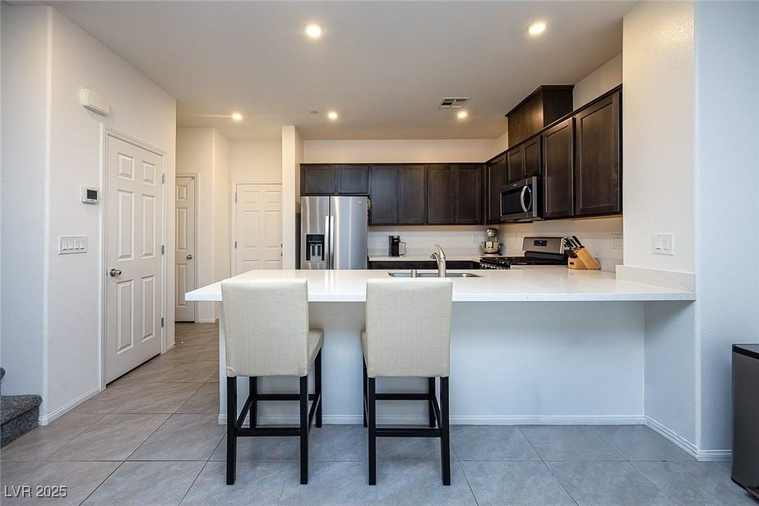 1155 Tektite Ave - Photo 2 of 18