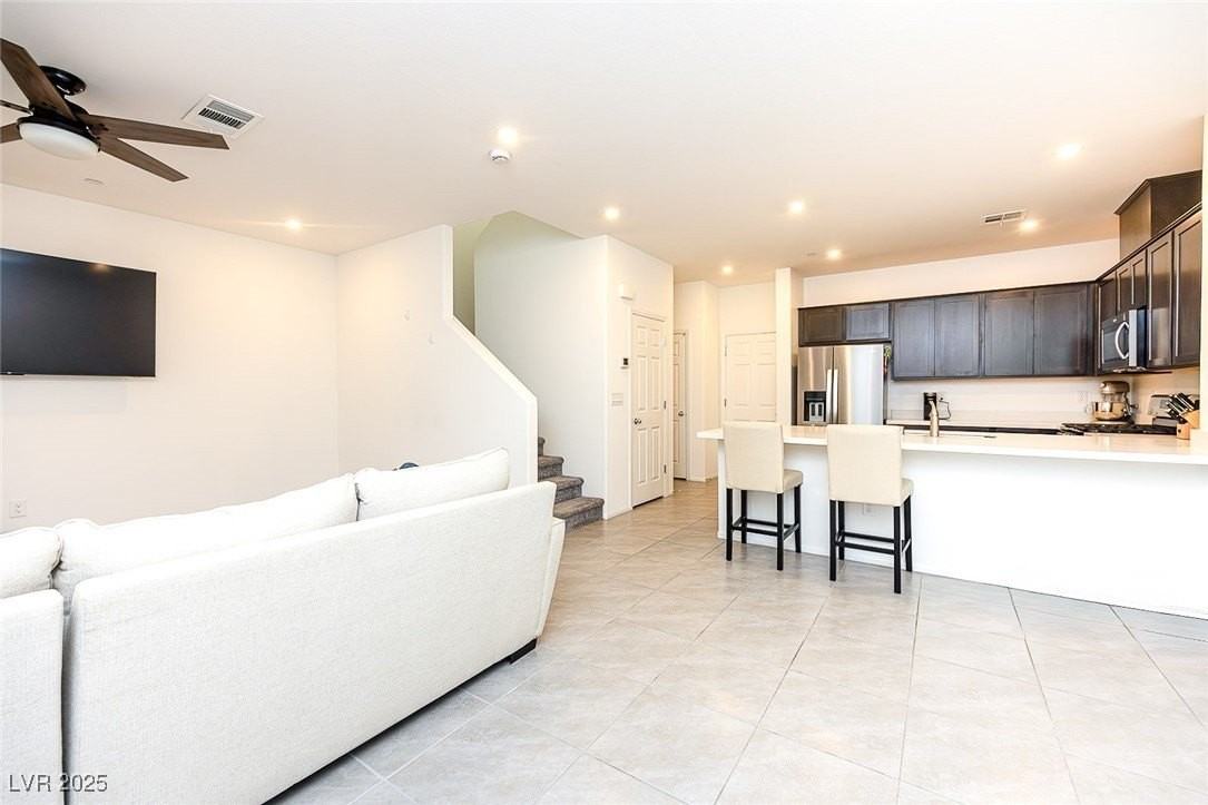 1155 Tektite Ave - Photo 3 of 18