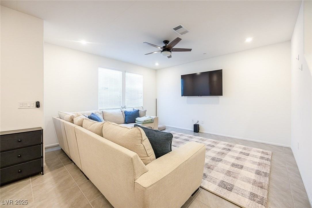 1155 Tektite Ave - Photo 4 of 18