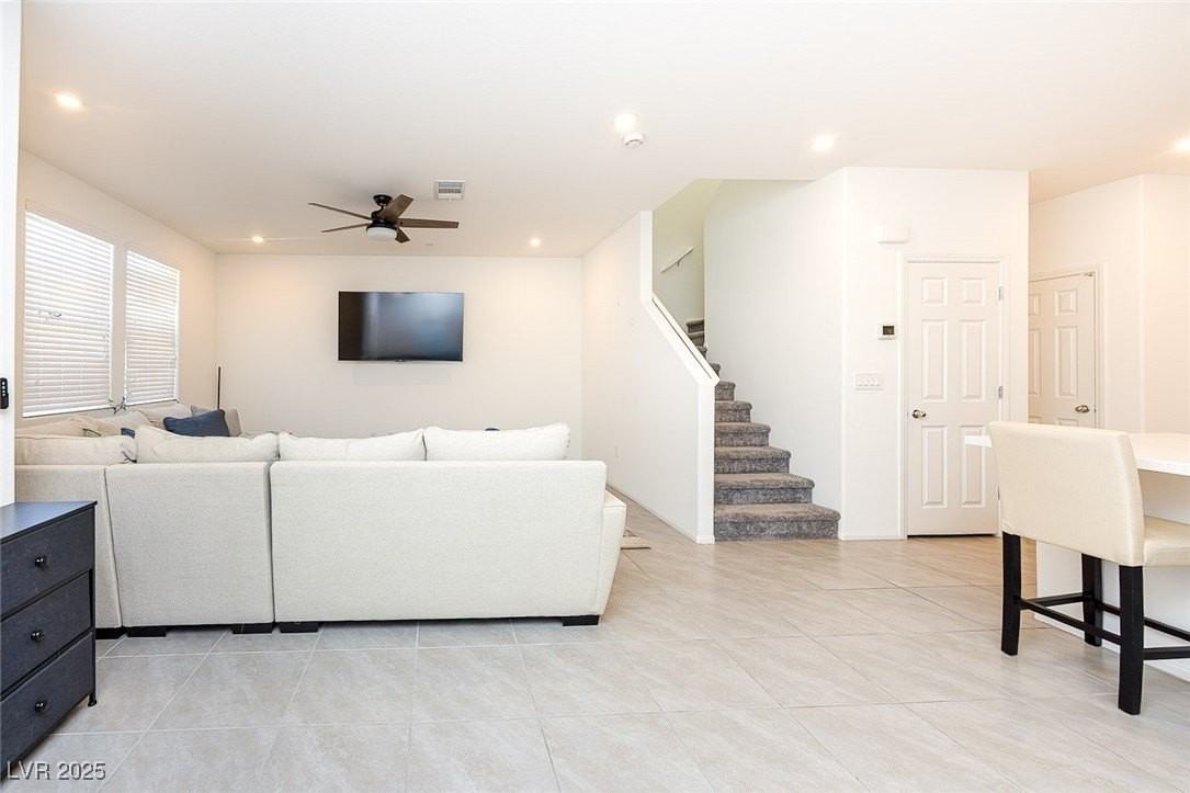 1155 Tektite Ave - Photo 5 of 18