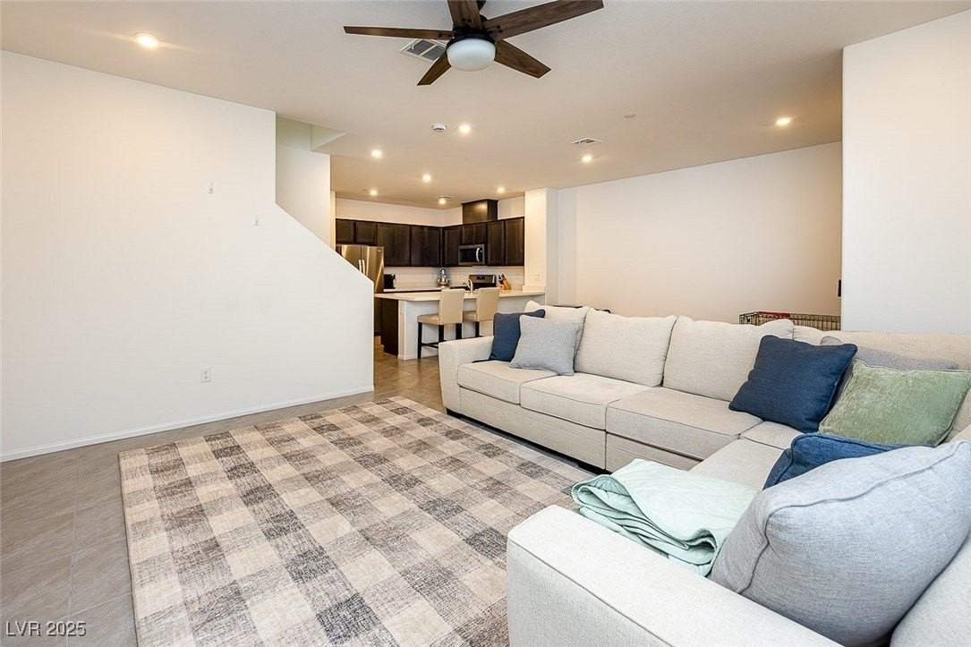 1155 Tektite Ave - Photo 6 of 18