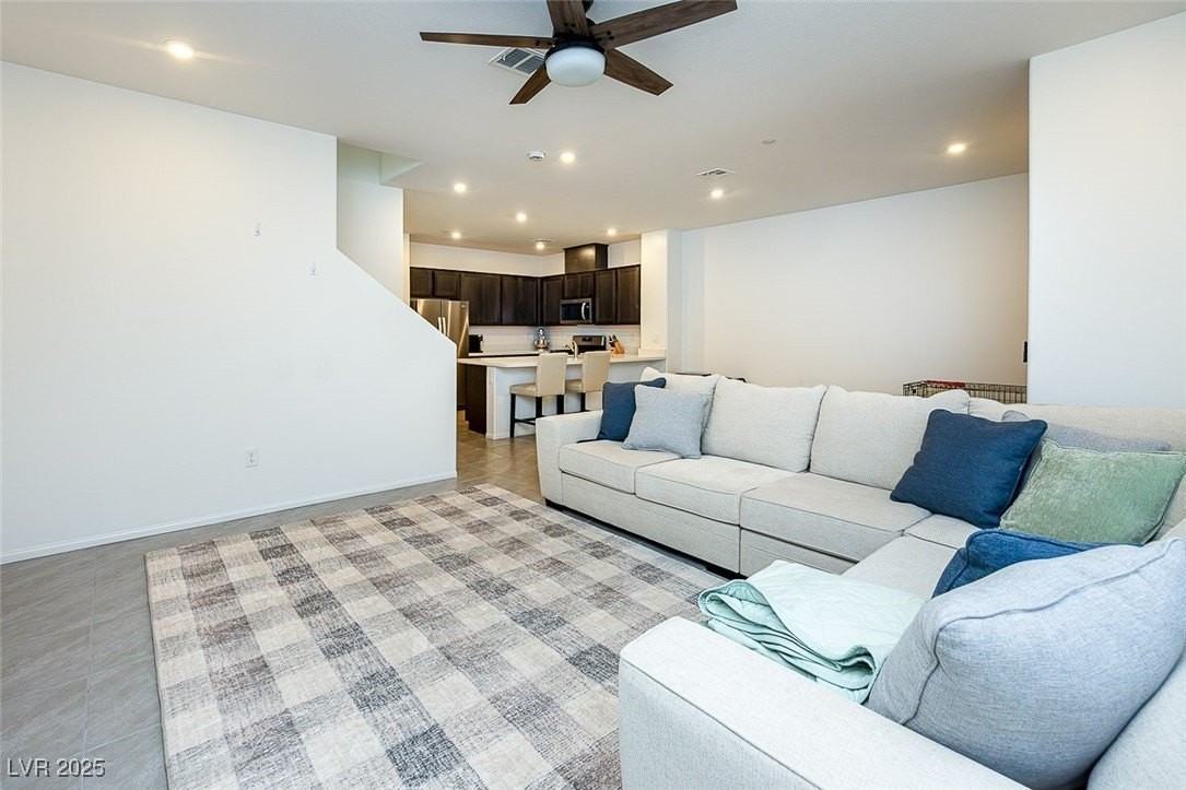 1155 Tektite Ave - Photo 7 of 18