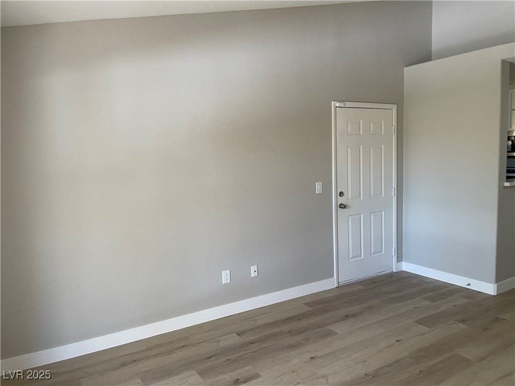 2300 E Silverado Ranch Blvd #2142 - Photo 6 of 34