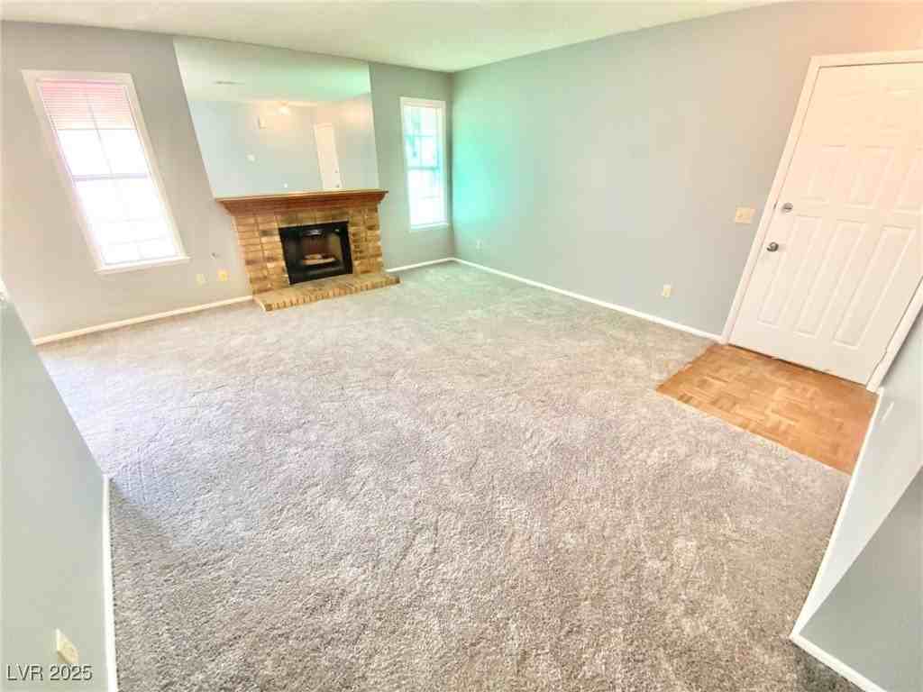 6661 W Tropicana Ave #203 - Photo 2 of 23