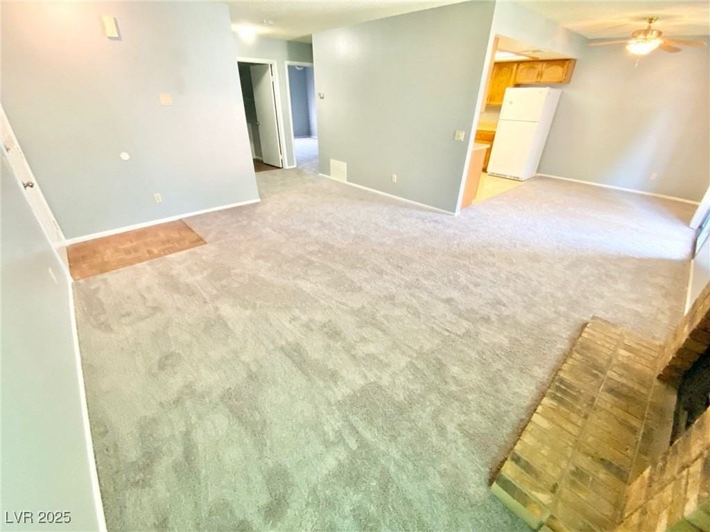 6661 W Tropicana Ave #203 - Photo 4 of 23