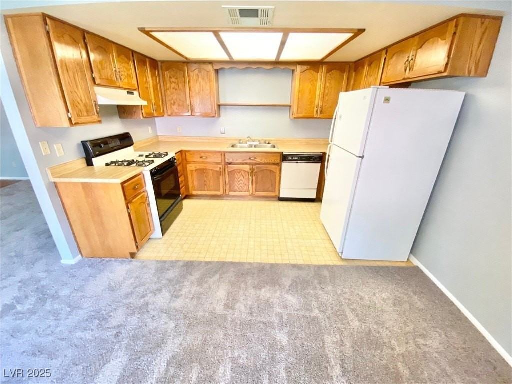 6661 W Tropicana Ave #203 - Photo 5 of 23