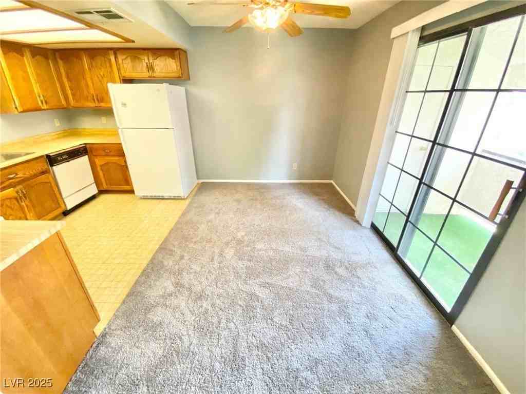 6661 W Tropicana Ave #203 - Photo 6 of 23