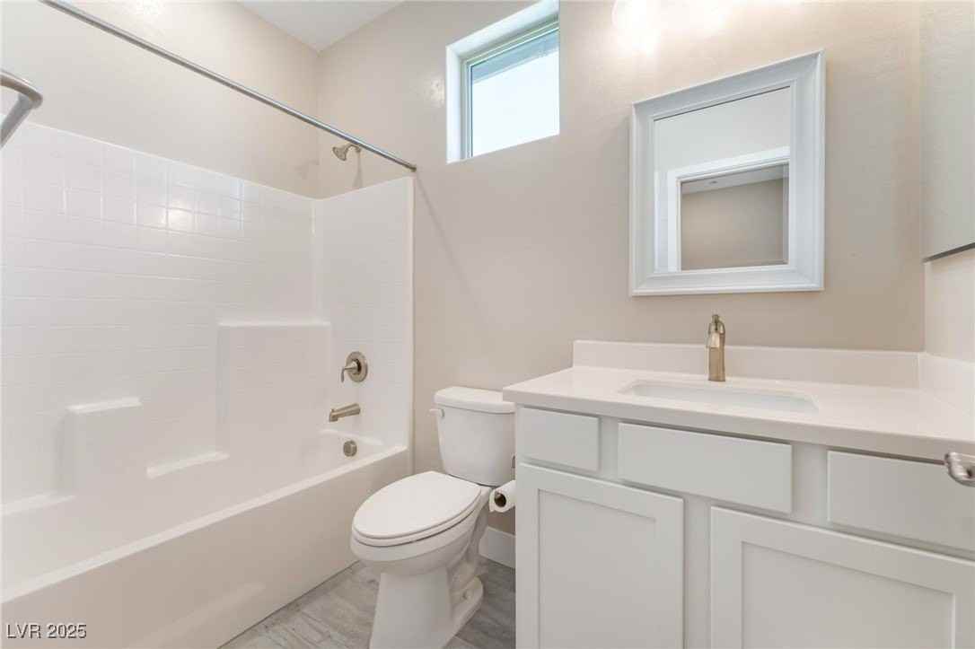 9903 Spinel Pl - Photo 4 of 34