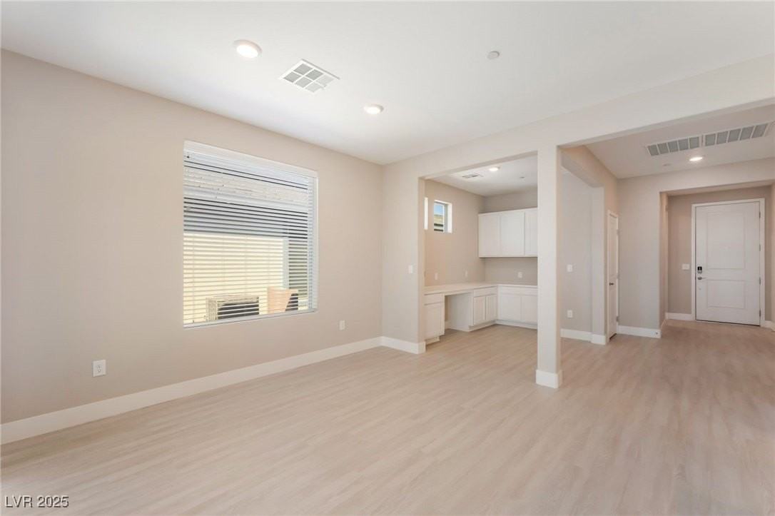 9903 Spinel Pl - Photo 6 of 34