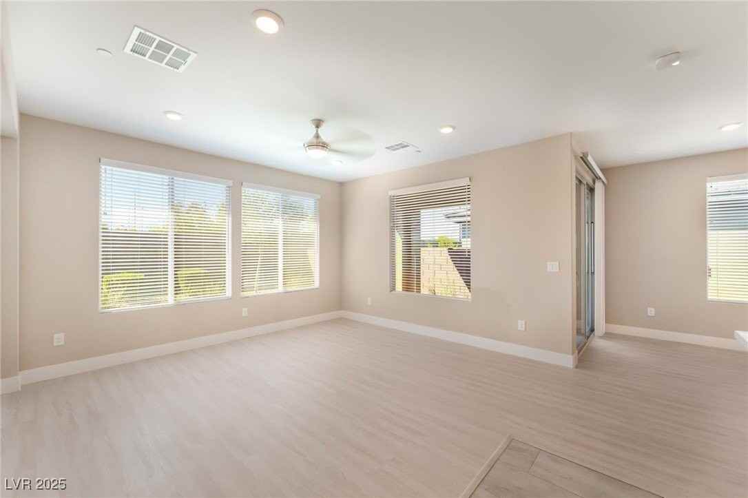 9903 Spinel Pl - Photo 7 of 34