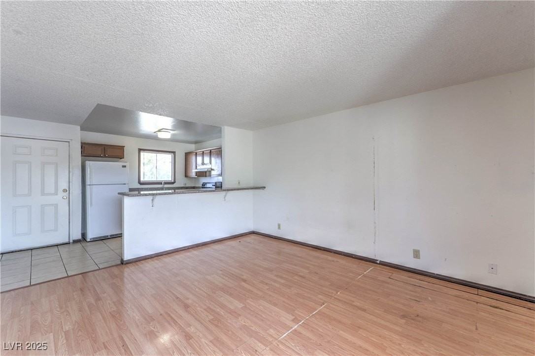 5404 Swenson St #34 - Photo 5 of 28