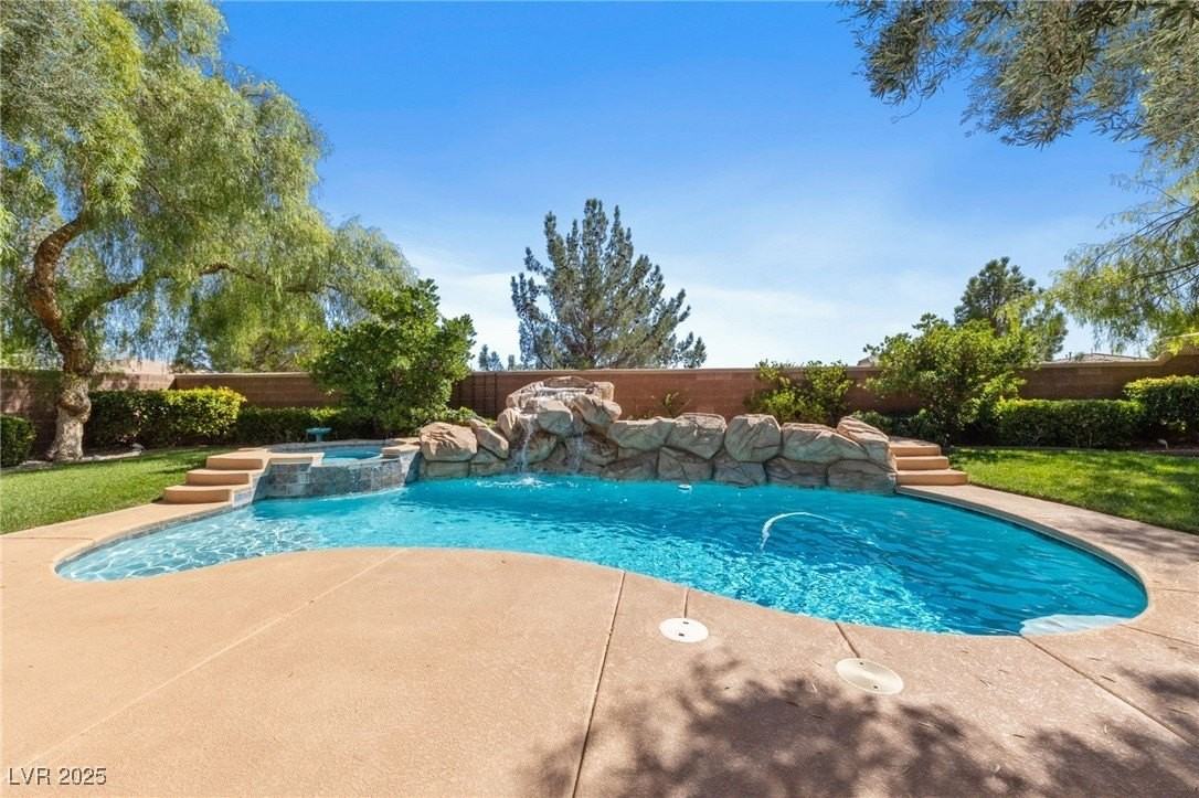 916 Viscanio Pl #NONE - Photo 3 of 45