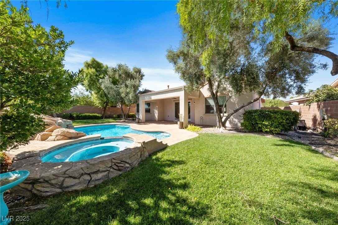 916 Viscanio Pl #NONE - Photo 4 of 45