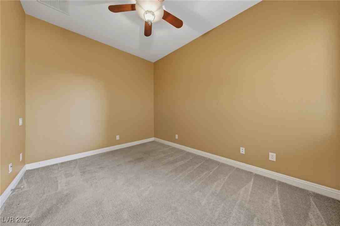 916 Viscanio Pl #NONE - Photo 6 of 45