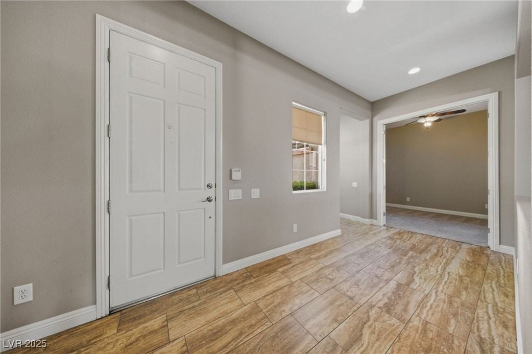 916 Viscanio Pl #NONE - Photo 7 of 45